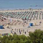 Ausonia Al Mare - Appartamenti