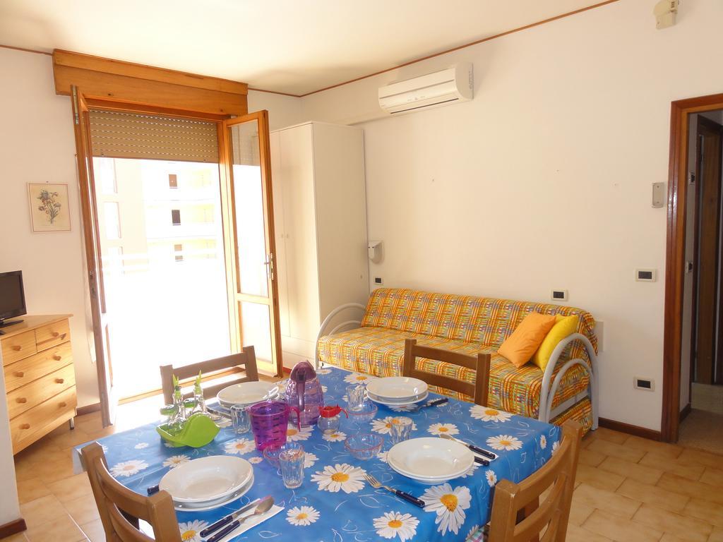Ausonia Al Mare - * Bibione