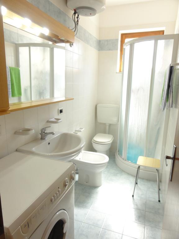 Ausonia Al Mare - Apartment Bibione