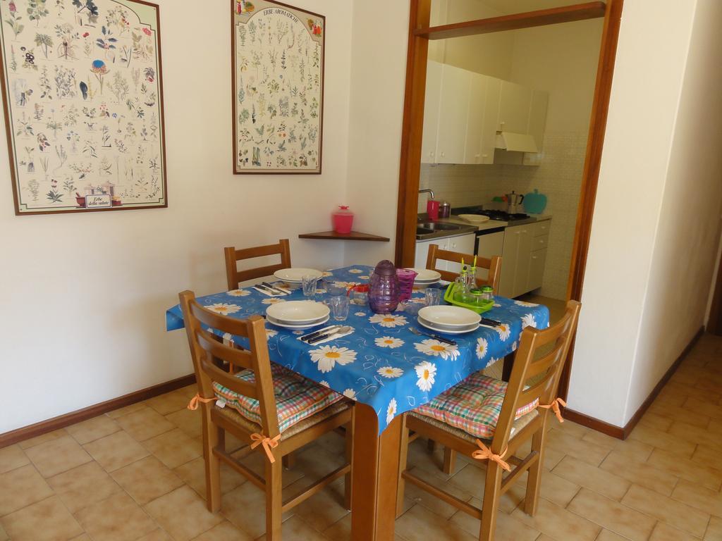 Ausonia Al Mare -