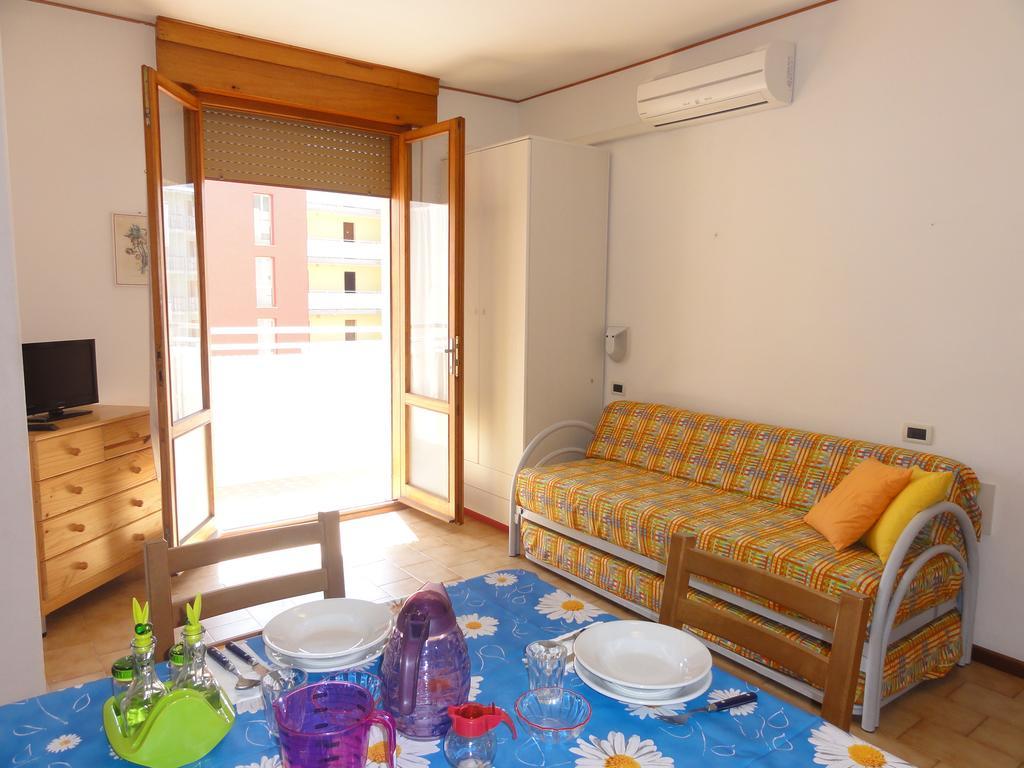 Ausonia Al Mare - Apartment Bibione