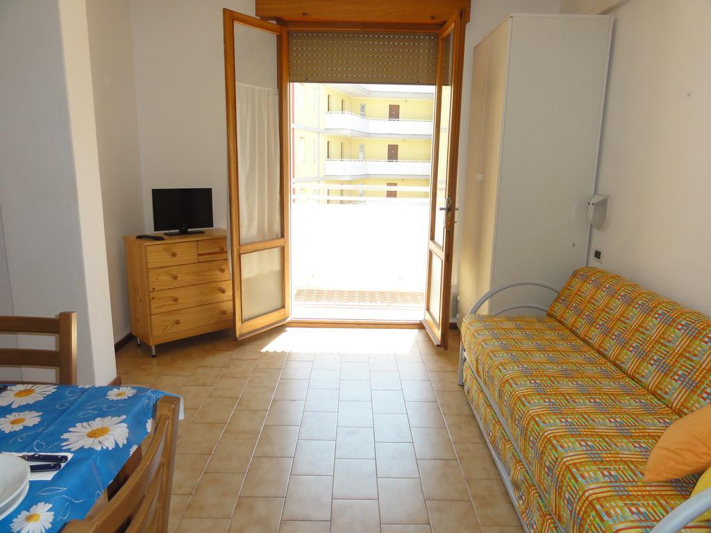 Ausonia Al Mare -