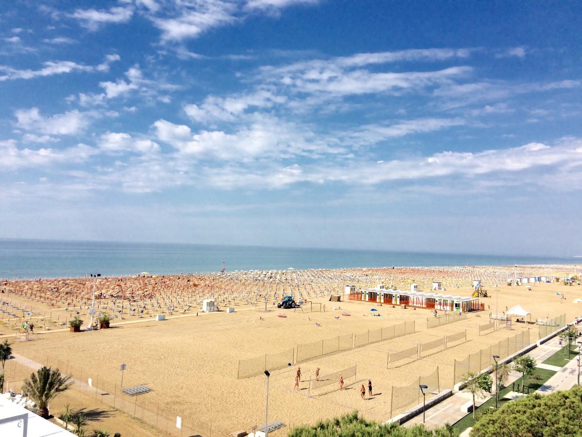 Ausonia Al Mare - Apartment Bibione